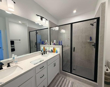 1633 Wendell Valley Boulevard - Photo Thumbnail 16