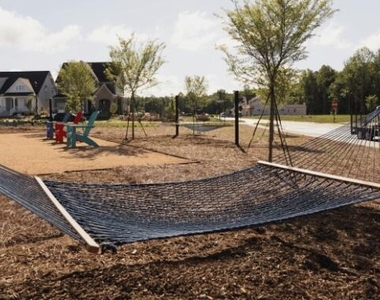 1633 Wendell Valley Boulevard - Photo Thumbnail 26
