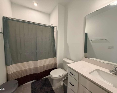 1633 Wendell Valley Boulevard - Photo Thumbnail 19