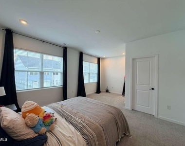 1633 Wendell Valley Boulevard - Photo Thumbnail 15