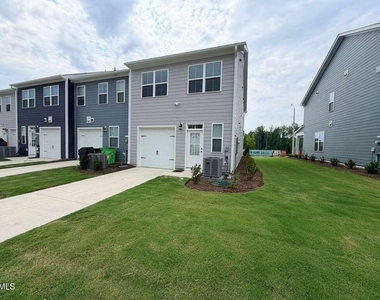 1633 Wendell Valley Boulevard - Photo Thumbnail 21