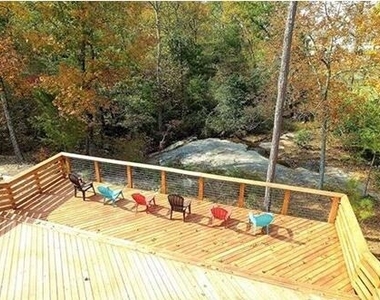 1633 Wendell Valley Boulevard - Photo Thumbnail 39