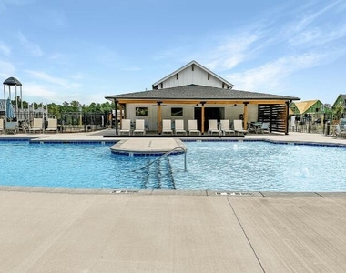 1633 Wendell Valley Boulevard - Photo Thumbnail 30