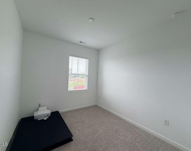 1633 Wendell Valley Boulevard - Photo Thumbnail 17