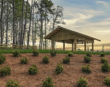 1633 Wendell Valley Boulevard - Photo Thumbnail 31