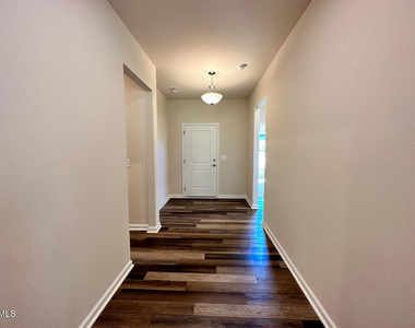 4933 Flathead Place - Photo Thumbnail 4
