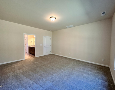 4933 Flathead Place - Photo Thumbnail 19