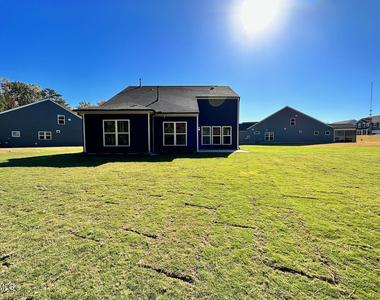 4933 Flathead Place - Photo Thumbnail 30