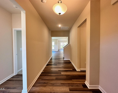 4933 Flathead Place - Photo Thumbnail 5