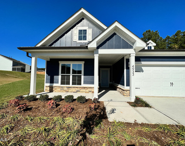 4933 Flathead Place - Photo Thumbnail 2