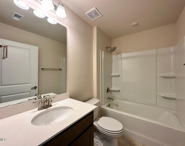 4933 Flathead Place - Photo Thumbnail 27