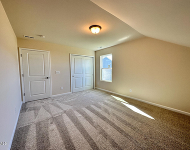 4933 Flathead Place - Photo Thumbnail 25