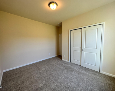 4933 Flathead Place - Photo Thumbnail 17