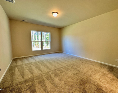 4933 Flathead Place - Photo Thumbnail 18