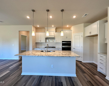 4933 Flathead Place - Photo Thumbnail 6