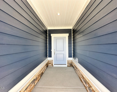 4933 Flathead Place - Photo Thumbnail 3