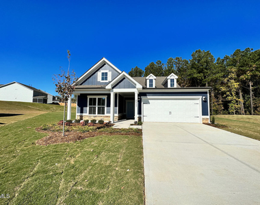 4933 Flathead Place - Photo Thumbnail 1