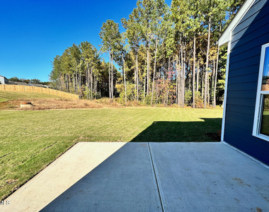 4933 Flathead Place - Photo Thumbnail 28