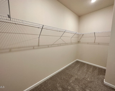 4933 Flathead Place - Photo Thumbnail 21