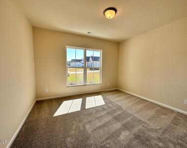 4933 Flathead Place - Photo Thumbnail 13