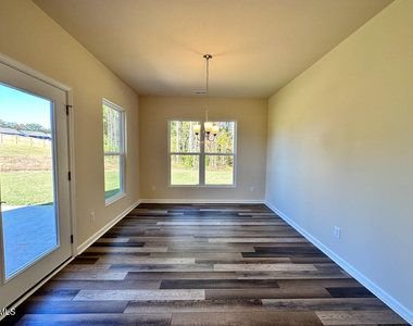 4933 Flathead Place - Photo Thumbnail 11