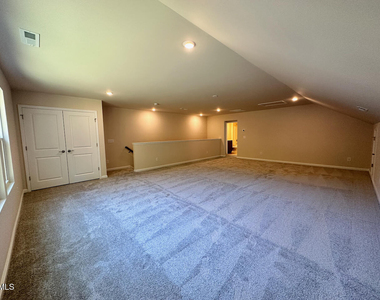 4933 Flathead Place - Photo Thumbnail 23