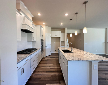 4933 Flathead Place - Photo Thumbnail 7
