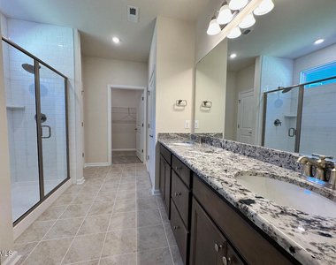 4933 Flathead Place - Photo Thumbnail 20