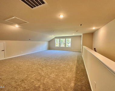 4933 Flathead Place - Photo Thumbnail 22