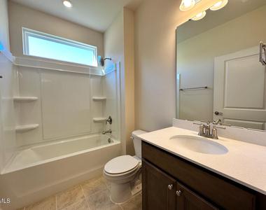 4933 Flathead Place - Photo Thumbnail 15