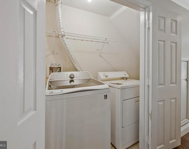 1815 Spanish Oak Lane - Photo Thumbnail 7