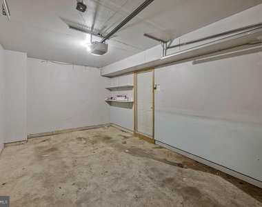 1815 Spanish Oak Lane - Photo Thumbnail 32