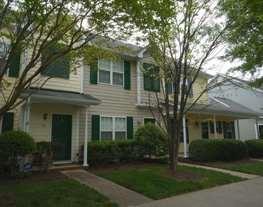 312 Commons Drive - Photo Thumbnail 1