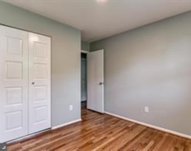 12702 N Point Lane - Photo Thumbnail 12