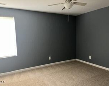 132 S Elizabeth Street - Photo Thumbnail 6