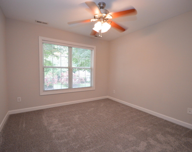 3319 Philmont Drive - Photo Thumbnail 24