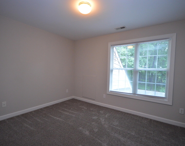 3319 Philmont Drive - Photo Thumbnail 21