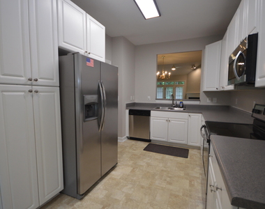 3319 Philmont Drive - Photo Thumbnail 9