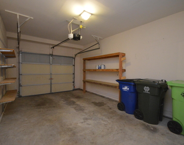 3319 Philmont Drive - Photo Thumbnail 26
