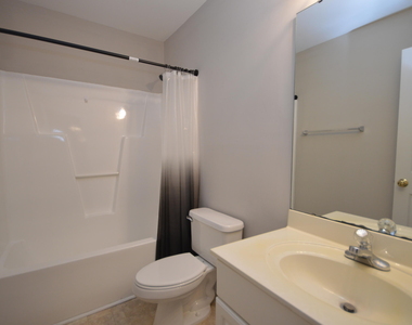 3319 Philmont Drive - Photo Thumbnail 23