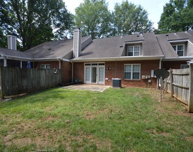 3319 Philmont Drive - Photo Thumbnail 22