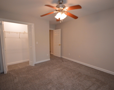 3319 Philmont Drive - Photo Thumbnail 25