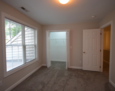 3319 Philmont Drive - Photo Thumbnail 22
