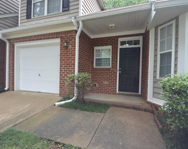 3319 Philmont Drive - Photo Thumbnail 1