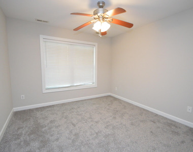 3319 Philmont Drive - Photo Thumbnail 19