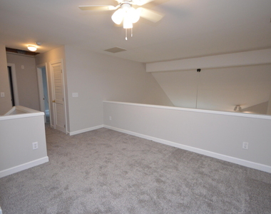 3319 Philmont Drive - Photo Thumbnail 16