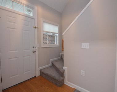3319 Philmont Drive - Photo Thumbnail 2