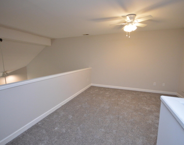 3319 Philmont Drive - Photo Thumbnail 15
