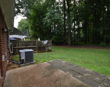 3319 Philmont Drive - Photo Thumbnail 28