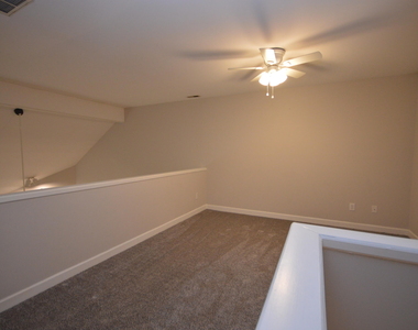 3319 Philmont Drive - Photo Thumbnail 18